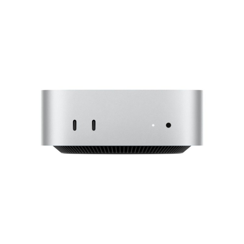 https://compmarket.hu/products/256/256304/apple-mac-mini-silver_1.jpg