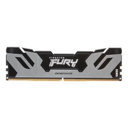 https://compmarket.hu/products/192/192031/kingston-16gb-ddr5-6000mhz-fury-renegade-silver_1.jpg