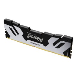 https://compmarket.hu/products/192/192031/kingston-16gb-ddr5-6000mhz-fury-renegade-silver_2.jpg