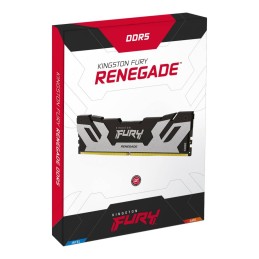 https://compmarket.hu/products/192/192031/kingston-16gb-ddr5-6000mhz-fury-renegade-silver_3.jpg