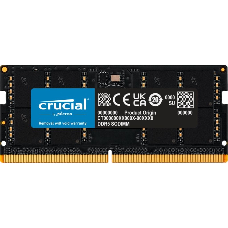 https://compmarket.hu/products/218/218899/crucial-32gb-ddr5-5600mhz-sodimm_1.jpg