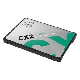 https://compmarket.hu/products/165/165153/teamgroup-256gb-2-5-sata3-cx2_4.jpg