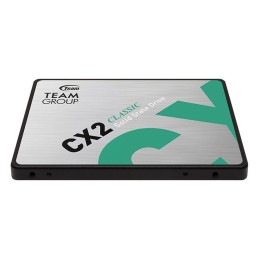 https://compmarket.hu/products/165/165153/teamgroup-256gb-2-5-sata3-cx2_3.jpg