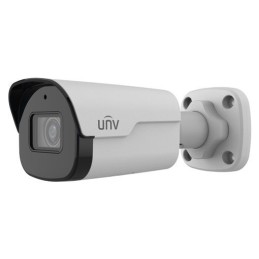 https://compmarket.hu/products/167/167918/uniview-4mp-lighthunter-ir-csokamera-2.8mm-objektivvel-sip-smart-intrusion-prevention-