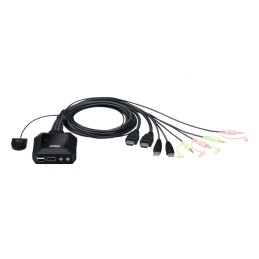 https://compmarket.hu/products/177/177486/aten-cs22h-2-port-usb-4k-hdmi-cable-kvm-switch-with-remote-port-selector_1.jpg