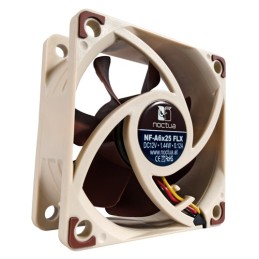 https://compmarket.hu/products/55/55595/noctua-nf-a6x25-flx_1.jpg