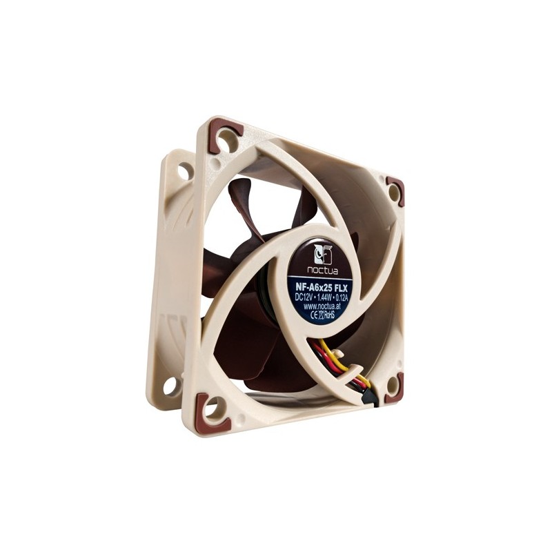 https://compmarket.hu/products/55/55595/noctua-nf-a6x25-flx_1.jpg