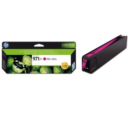 https://compmarket.hu/products/67/67997/hp-cn627ae-971xl-magenta-tintapatron_1.jpg