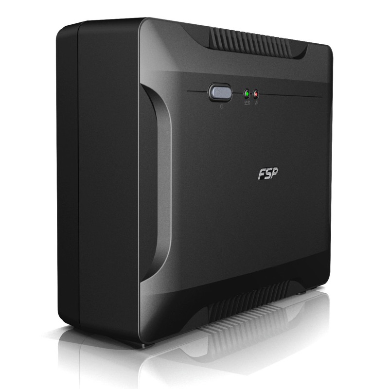 https://compmarket.hu/products/72/72576/fsp-ep-nano-800_1.jpg