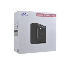 https://compmarket.hu/products/72/72576/fsp-ep-nano-800_4.jpg