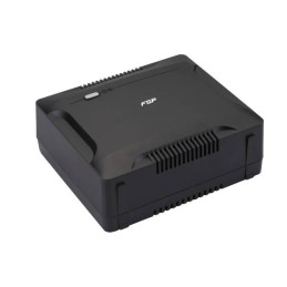 https://compmarket.hu/products/72/72576/fsp-ep-nano-800_2.jpg