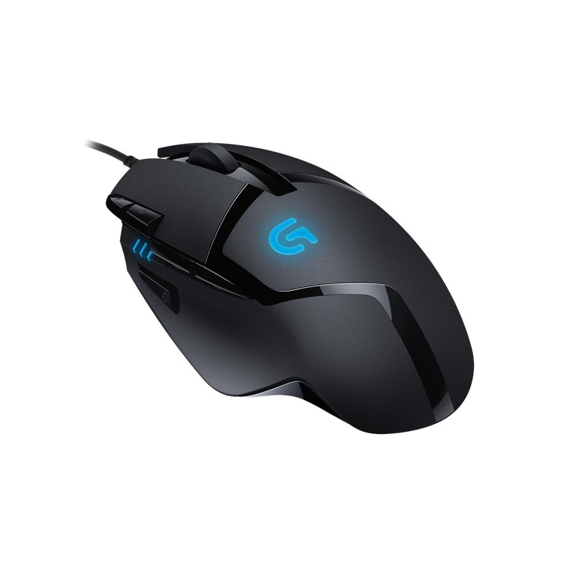 https://compmarket.hu/products/80/80529/logitech-g402-hyperion-fury-gaming-mouse-black_1.jpg