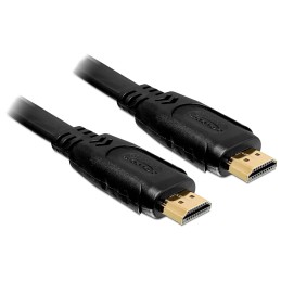 https://compmarket.hu/products/90/90618/delock-high-speed-hdmi-kabel-tipusu-ethernet-8211-hdmi-a-dugos-hdmi-a-dugos-lapos-2m_1.j