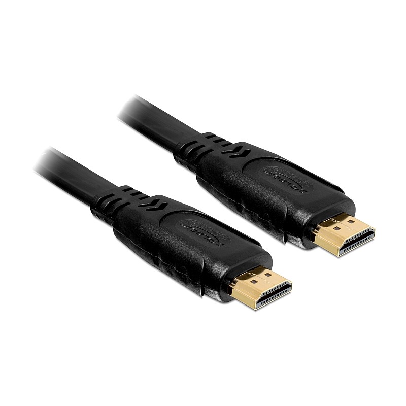 https://compmarket.hu/products/90/90618/delock-high-speed-hdmi-kabel-tipusu-ethernet-8211-hdmi-a-dugos-hdmi-a-dugos-lapos-2m_1.j