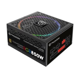 https://compmarket.hu/products/103/103931/thermaltake-toughpower-grand-rgb-850w-80-gold_1.jpg