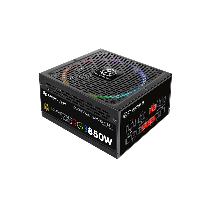 https://compmarket.hu/products/103/103931/thermaltake-toughpower-grand-rgb-850w-80-gold_1.jpg