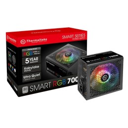 https://compmarket.hu/products/112/112841/thermaltake-700w-smart-rgb-80-_6.jpg