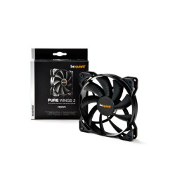 FRACTAL DESIGN Meshify 2 Clear Tempered Glass