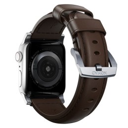 https://compmarket.hu/products/237/237614/nomad-traditional-band-apple-watch-ultra-2-1-49mm-9-8-7-45mm-6-se-5-4-44mm-3-2-1-42mm-