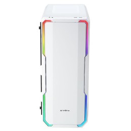 https://compmarket.hu/products/116/116289/bitfenix-enso-rgb-tempered-glass-window-white_1.jpg