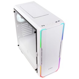 https://compmarket.hu/products/116/116289/bitfenix-enso-rgb-tempered-glass-window-white_6.jpg