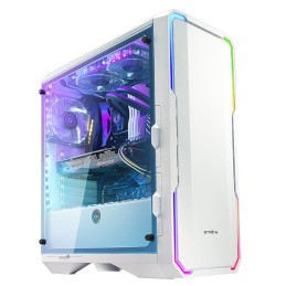 https://compmarket.hu/products/116/116289/bitfenix-enso-rgb-tempered-glass-window-white_4.jpg