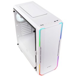 https://compmarket.hu/products/116/116289/bitfenix-enso-rgb-tempered-glass-window-white_7.jpg