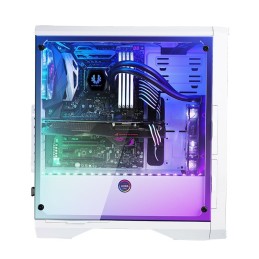 https://compmarket.hu/products/116/116289/bitfenix-enso-rgb-tempered-glass-window-white_2.jpg