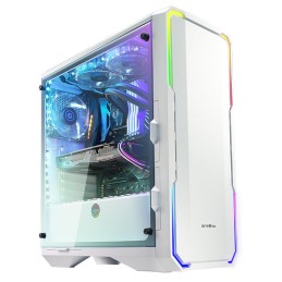 https://compmarket.hu/products/116/116289/bitfenix-enso-rgb-tempered-glass-window-white_3.jpg