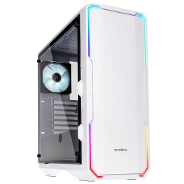 https://compmarket.hu/products/116/116289/bitfenix-enso-rgb-tempered-glass-window-white_5.jpg