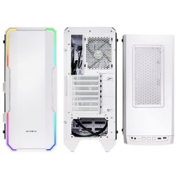 https://compmarket.hu/products/116/116289/bitfenix-enso-rgb-tempered-glass-window-white_8.jpg