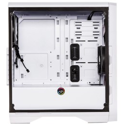 https://compmarket.hu/products/116/116289/bitfenix-enso-rgb-tempered-glass-window-white_10.jpg