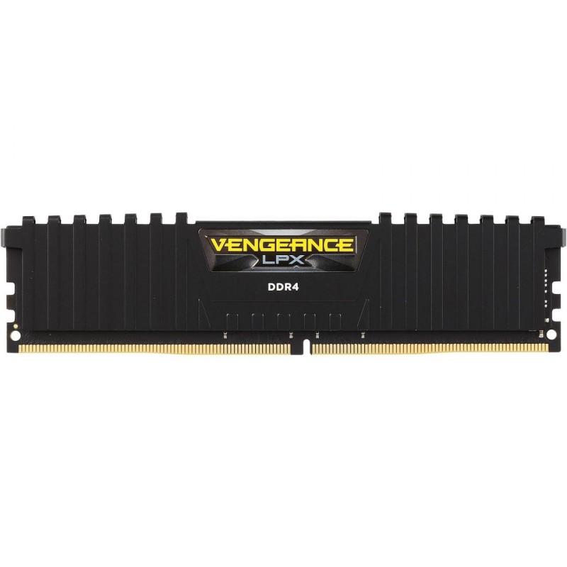 https://compmarket.hu/products/119/119826/corsair-8gb-ddr4-3000mhz-vengeance-lpx-black_1.jpg