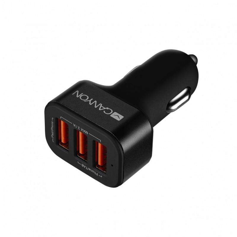 https://compmarket.hu/products/121/121549/canyon-cne-cca06b-triple-usb-car-charger-3.1a-black_1.jpg