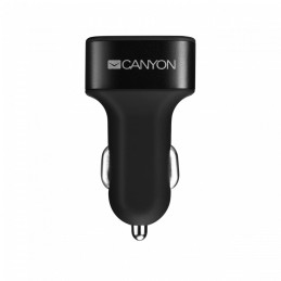 https://compmarket.hu/products/121/121549/canyon-cne-cca06b-triple-usb-car-charger-3.1a-black_2.jpg