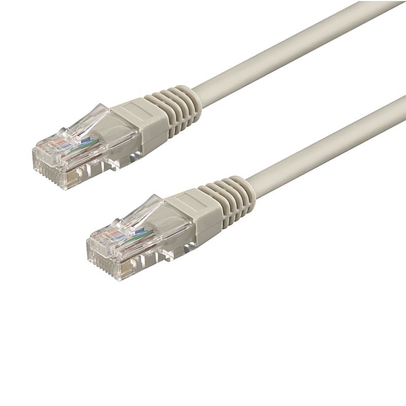 https://compmarket.hu/products/123/123469/wp-cat5e-u-utp-patch-cable-15m-awg-26-7-cu-grey_1.jpg