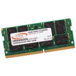 https://compmarket.hu/products/129/129651/csx-4gb-ddr4-2666mhz-sodimm_1.jpg