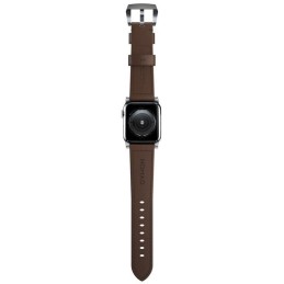 https://compmarket.hu/products/237/237614/nomad-traditional-band-apple-watch-ultra-2-1-49mm-9-8-7-45mm-6-se-5-4-44mm-3-2-1-42mm-