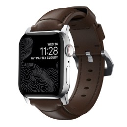 https://compmarket.hu/products/237/237614/nomad-traditional-band-apple-watch-ultra-2-1-49mm-9-8-7-45mm-6-se-5-4-44mm-3-2-1-42mm-