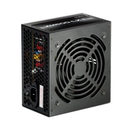 https://compmarket.hu/products/140/140894/zalman-500w-zm500-lxii_1.jpg