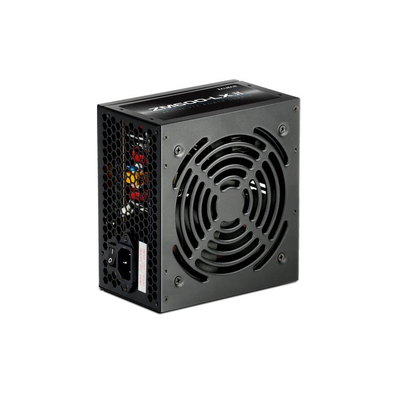 https://compmarket.hu/products/140/140894/zalman-500w-zm500-lxii_1.jpg