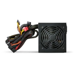 https://compmarket.hu/products/140/140894/zalman-500w-zm500-lxii_4.jpg