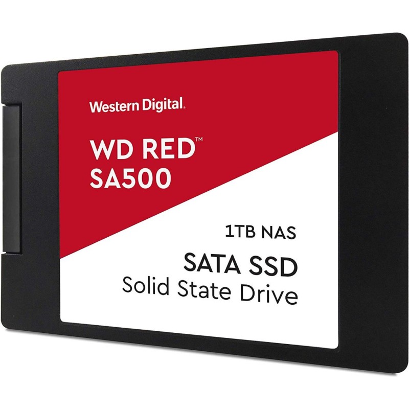 https://compmarket.hu/products/143/143495/western-digital-1tb-2-5-sata3-sa500-nas-red_1.jpg