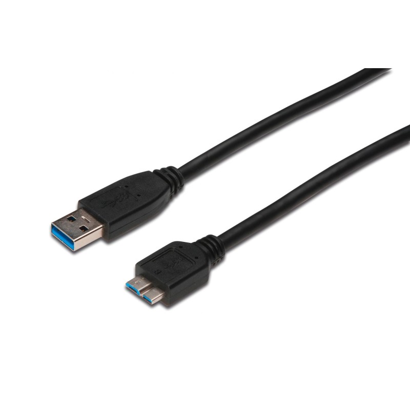 https://compmarket.hu/products/151/151989/usb-3-0-connection-cable-usb-a--micro-usb-b_1.jpg