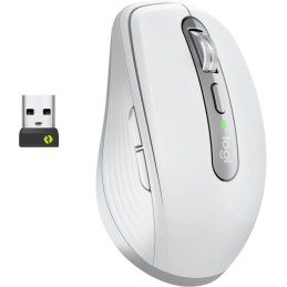 https://compmarket.hu/products/181/181843/logitech-mx-anywhere-3-for-business-pale-gray_1.jpg