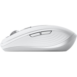 https://compmarket.hu/products/181/181843/logitech-mx-anywhere-3-for-business-pale-gray_6.jpg