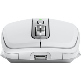 https://compmarket.hu/products/181/181843/logitech-mx-anywhere-3-for-business-pale-gray_4.jpg