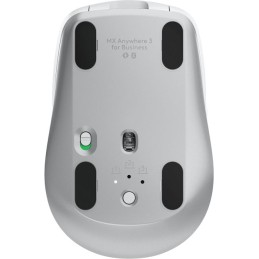 https://compmarket.hu/products/181/181843/logitech-mx-anywhere-3-for-business-pale-gray_7.jpg