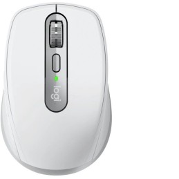 https://compmarket.hu/products/181/181843/logitech-mx-anywhere-3-for-business-pale-gray_2.jpg