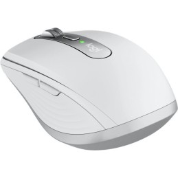 https://compmarket.hu/products/181/181843/logitech-mx-anywhere-3-for-business-pale-gray_3.jpg